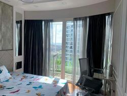 Cote D'Azur (D15), Condominium #498086241